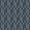 A55703